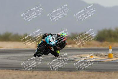 media/Mar-02-2025-Race Pace (Sun) [[8bec80ae00]]/10-Verified (Turn 15) 1050am/